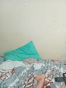 Sexxy_Sammie webcam