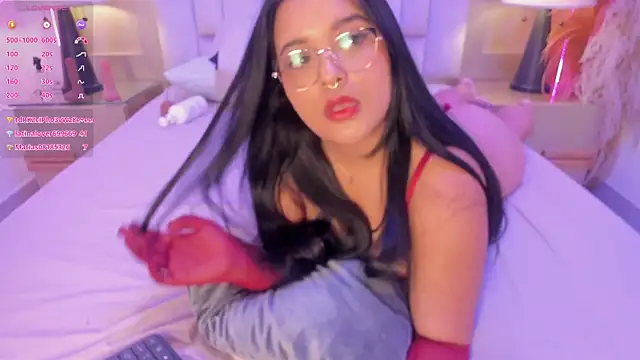 Laurentt__ webcam