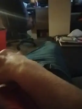 420pussylickr webcam
