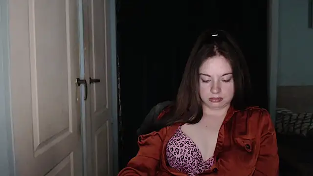 ryhhnnagold99 webcam