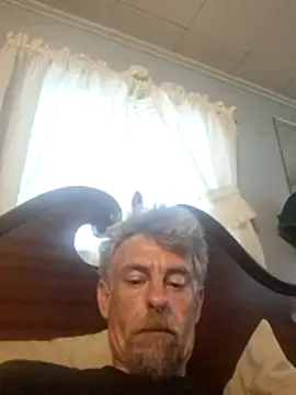 19JaSon83 webcam