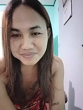 sexyts69xx webcam