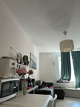 OdriOlsens webcam