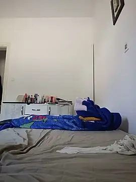 Impression222 webcam