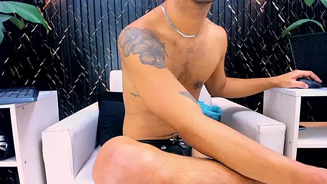 ricky_vill_ webcam