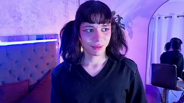 pixy_20 webcam