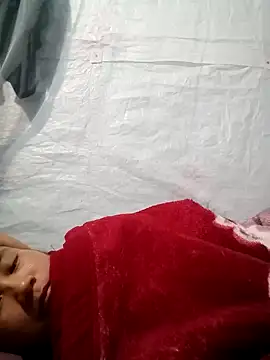 BigAss-69 webcam