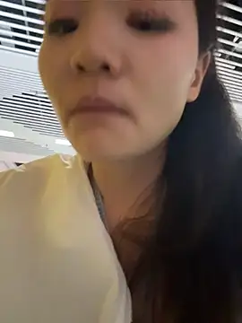 xiaoxiaocheng678 webcam