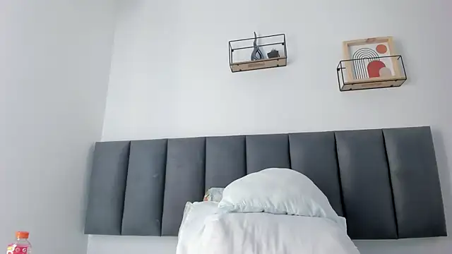 MaraOwen_ webcam