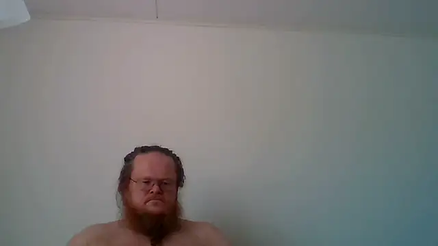Kaappi1967 webcam
