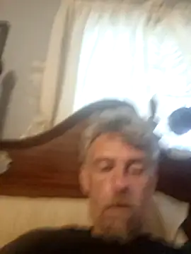 19JaSon83 webcam