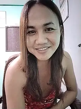 sexyts69xx webcam
