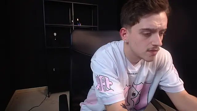 FelixStarkk