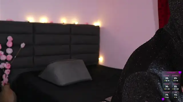 kathieandpovcock1 webcam