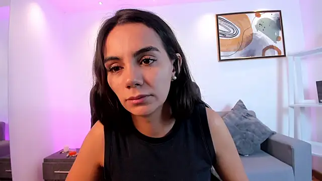 martina_mancini webcam