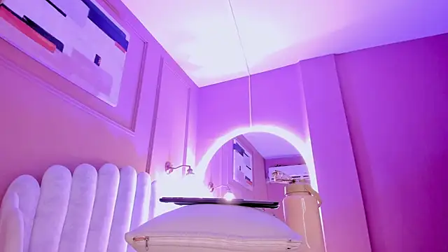 lia_ass_ webcam