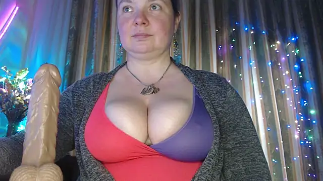 amorelara webcam