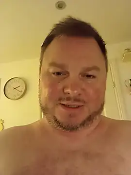 JayGirthy36 webcam