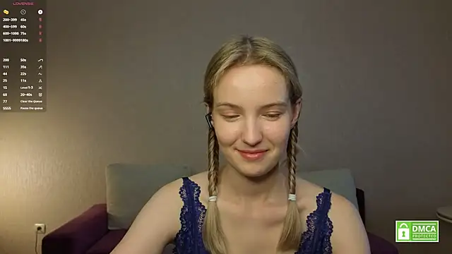 HongTomczak webcam