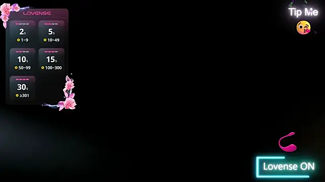 kai_storn webcam