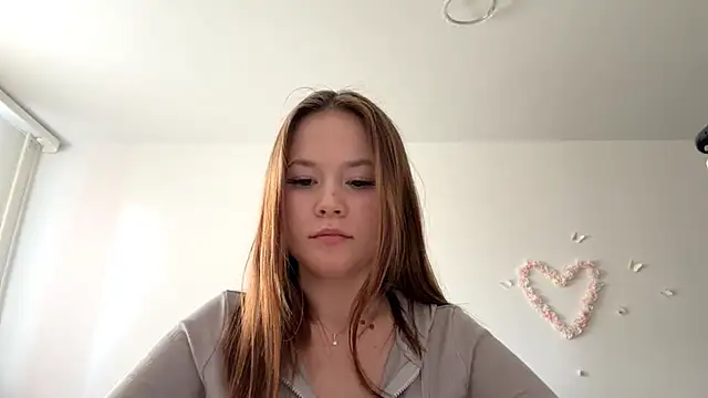 LauranAngelbeck webcam