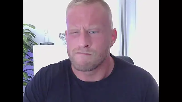 FitMarci webcam