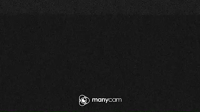 der_dino30 webcam