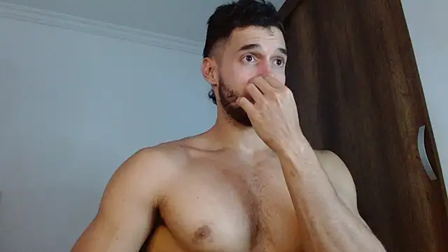 Noah_jhonsonn webcam