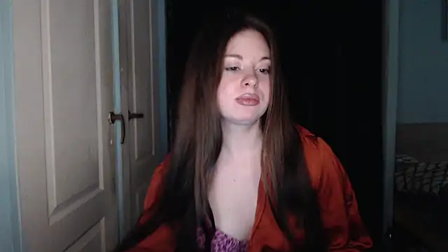 ryhhnnagold99 webcam