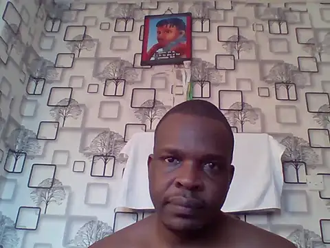 Chumba_001 webcam