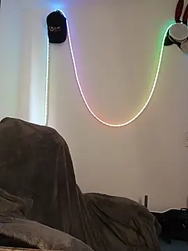 paola091