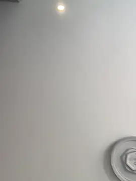 Sis27 webcam