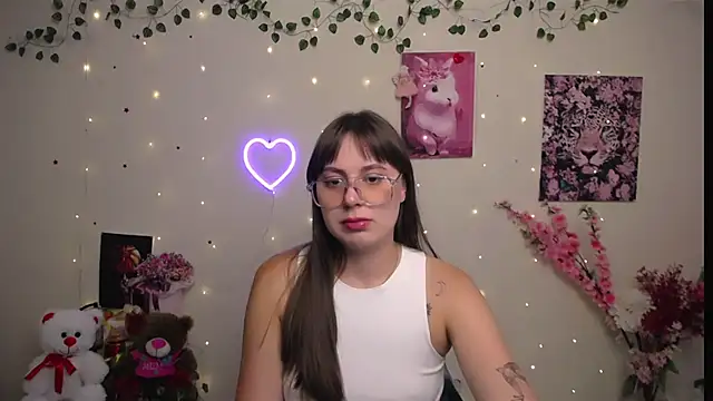 Amanda_Bright_ webcam