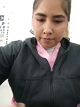 Sofia_Honey1 webcam