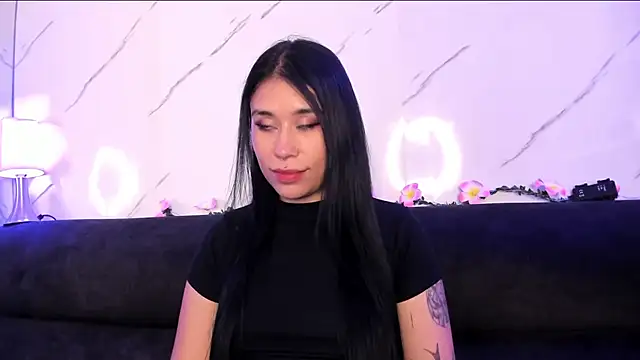 SusanVilla webcam