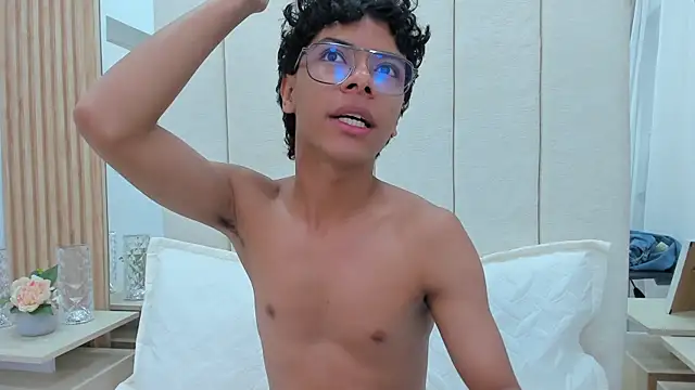 adams_bobby webcam