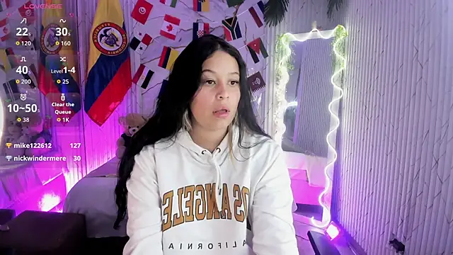 Canndyy_tay1 webcam