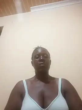 freaky-pussy2 webcam