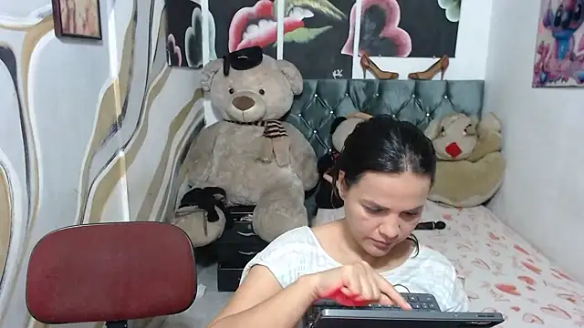 manzanahot9 webcam
