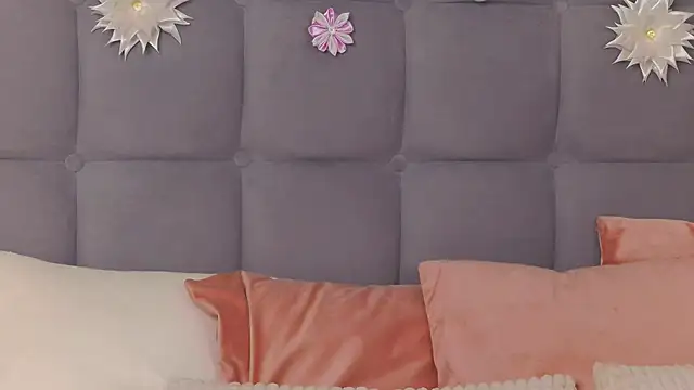 TheEmma webcam