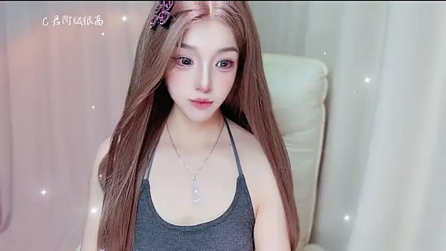 zizi-a live cam