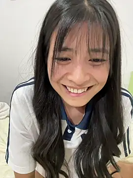 yiyiya520 live cam