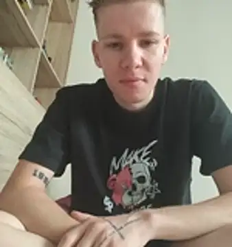 Silent_lord27 live sex cam