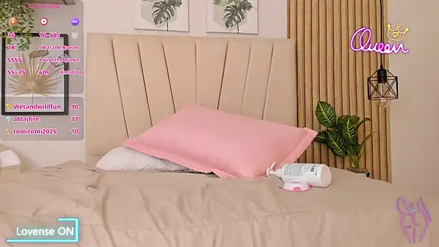_Miaa_khalifa_
