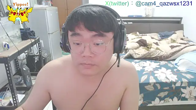 qazwsx_cam4 live cam on StripChat
