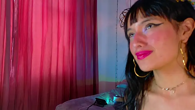 madissonrousecs live cam on StripChat