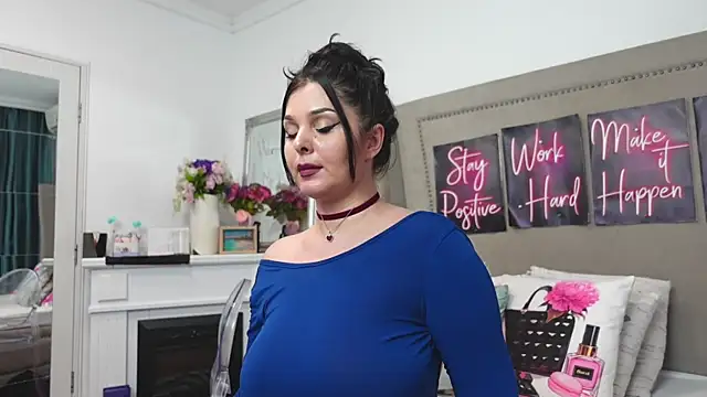 LexyRene