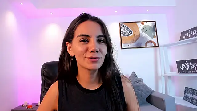 martina_mancini webcam