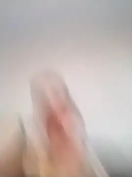 StarNicole webcam