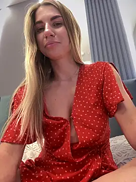 JustKatrin webcam